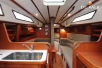 2008 Maxi 1050