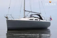 2008 Maxi 1050