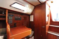 2008 Maxi 1050