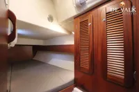 2008 Maxi 1050