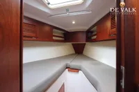 2008 Maxi 1050