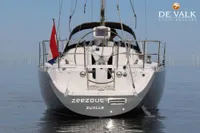 2008 Maxi 1050