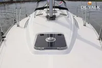 2008 Maxi 1050
