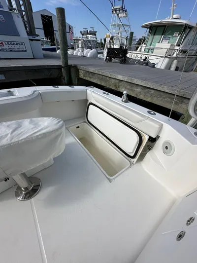 Gemini Yacht Photos Pics 