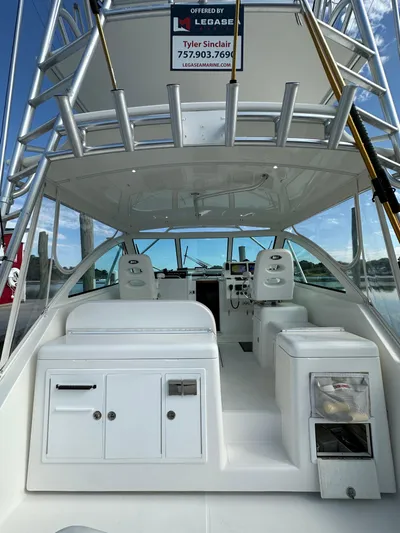 Gemini Yacht Photos Pics 