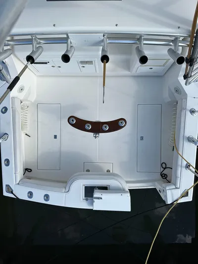 Gemini Yacht Photos Pics 