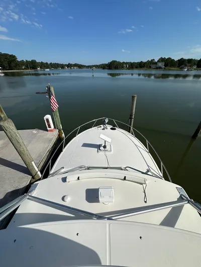 Gemini Yacht Photos Pics 