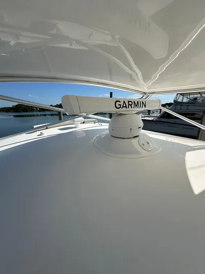 Gemini Yacht Photos Pics 