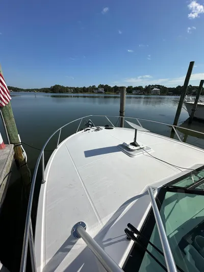 Gemini Yacht Photos Pics 