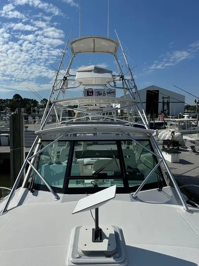 Gemini Yacht Photos Pics 