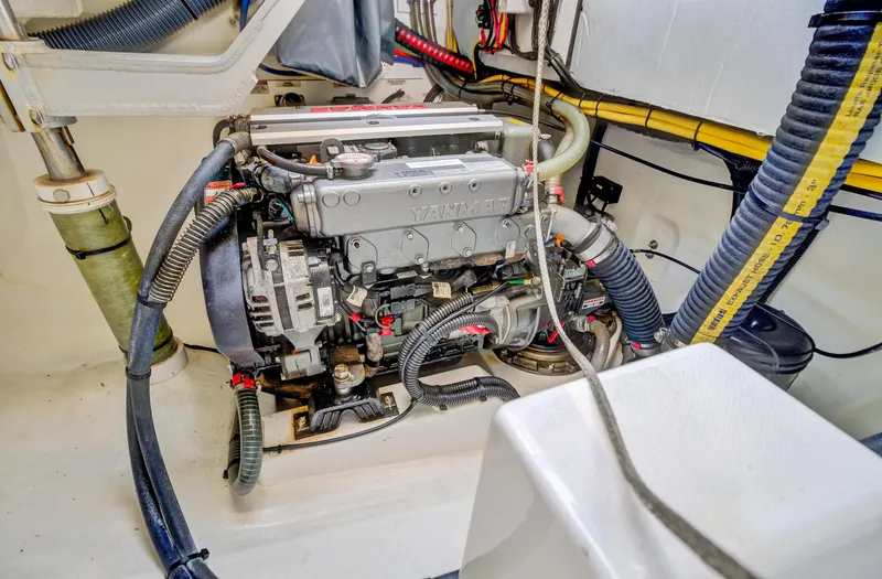 Latidoods Yacht Photos Pics 