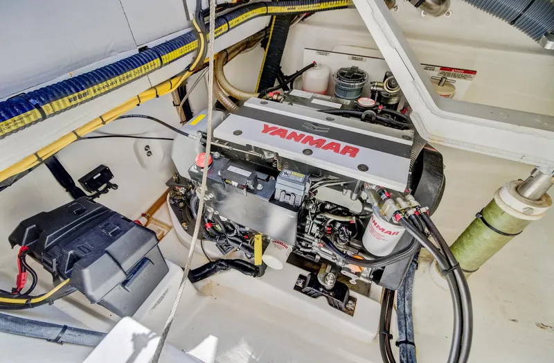 Latidoods Yacht Photos Pics 