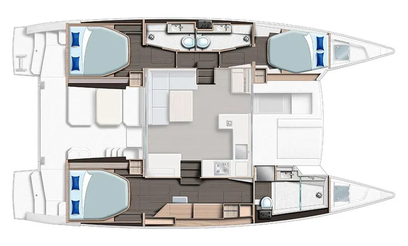Latidoods Yacht Photos Pics 
