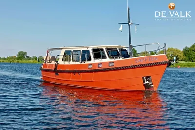 1999 Barkas 1200 OK