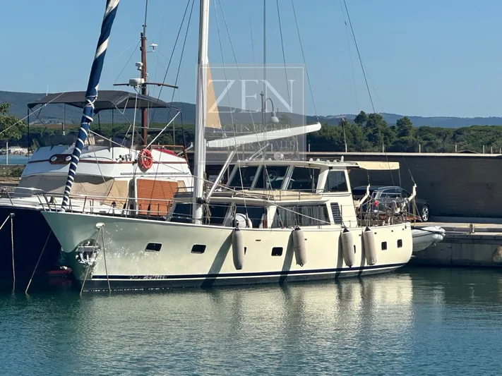  Yacht Photos Pics 