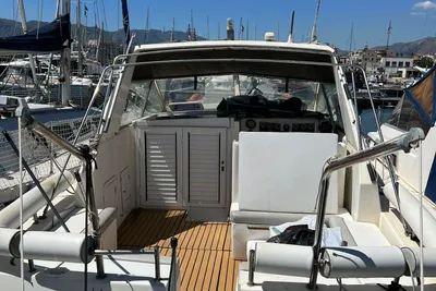 1993 Laver 30