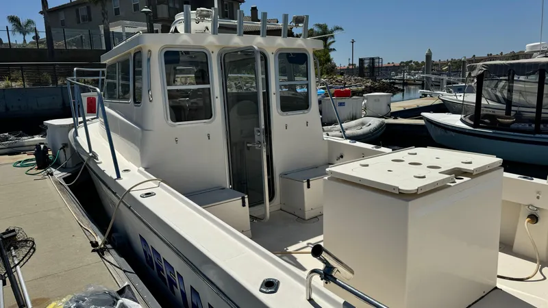 Melkethra Yacht Photos Pics 