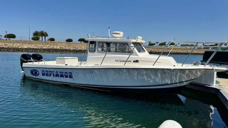 Melkethra Yacht Photos Pics 