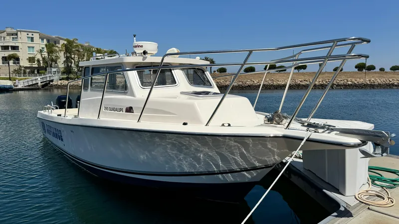 Melkethra Yacht Photos Pics 