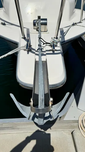 Melkethra Yacht Photos Pics 