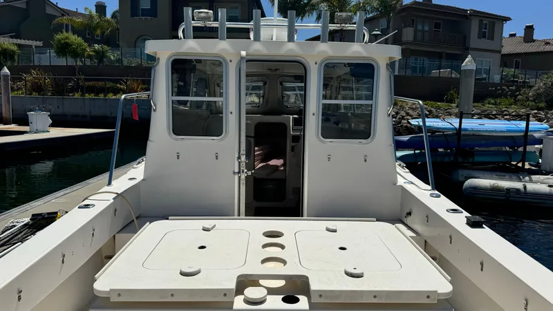 Melkethra Yacht Photos Pics 