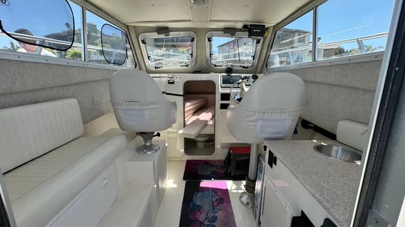 Melkethra Yacht Photos Pics 