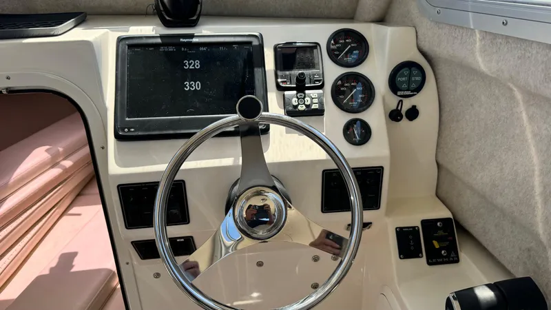 Melkethra Yacht Photos Pics 