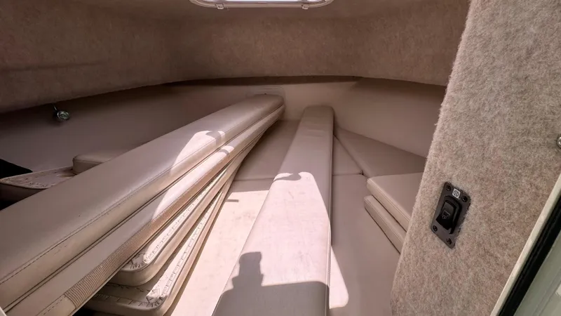 Melkethra Yacht Photos Pics 