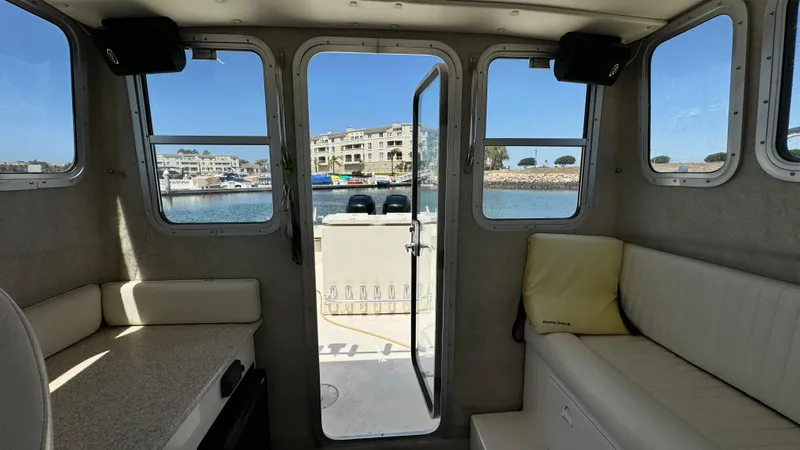 Melkethra Yacht Photos Pics 