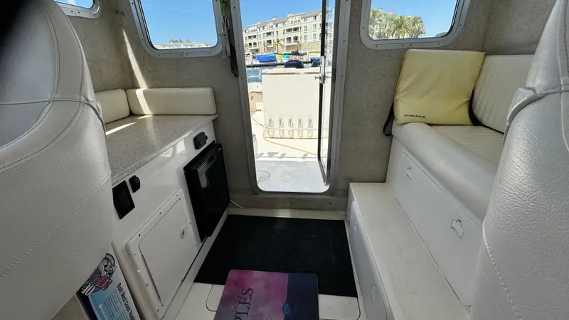 Melkethra Yacht Photos Pics 