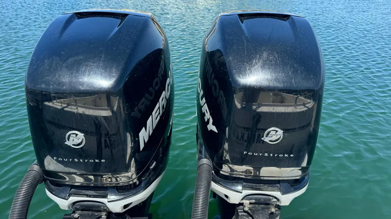 Melkethra Yacht Photos Pics 