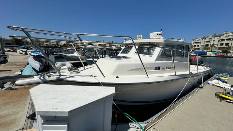 Melkethra Yacht Photos Pics 