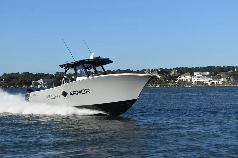Main Event Yacht Photos Pics 