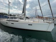 2011 Amel 64