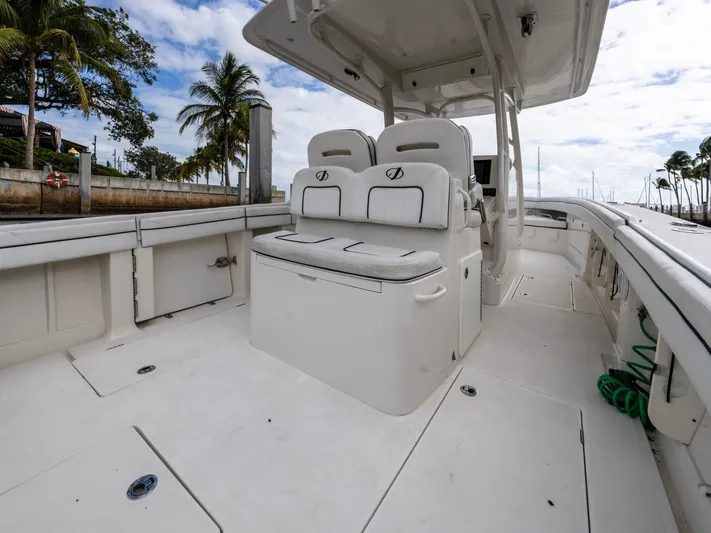 Big Blue Yacht Photos Pics 