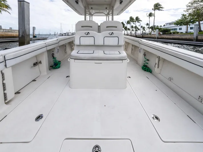 Big Blue Yacht Photos Pics 