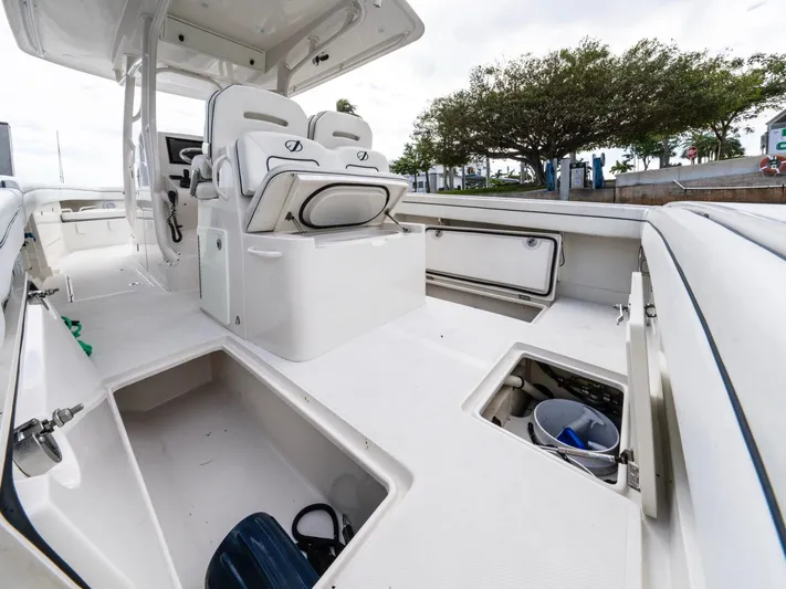 Big Blue Yacht Photos Pics 