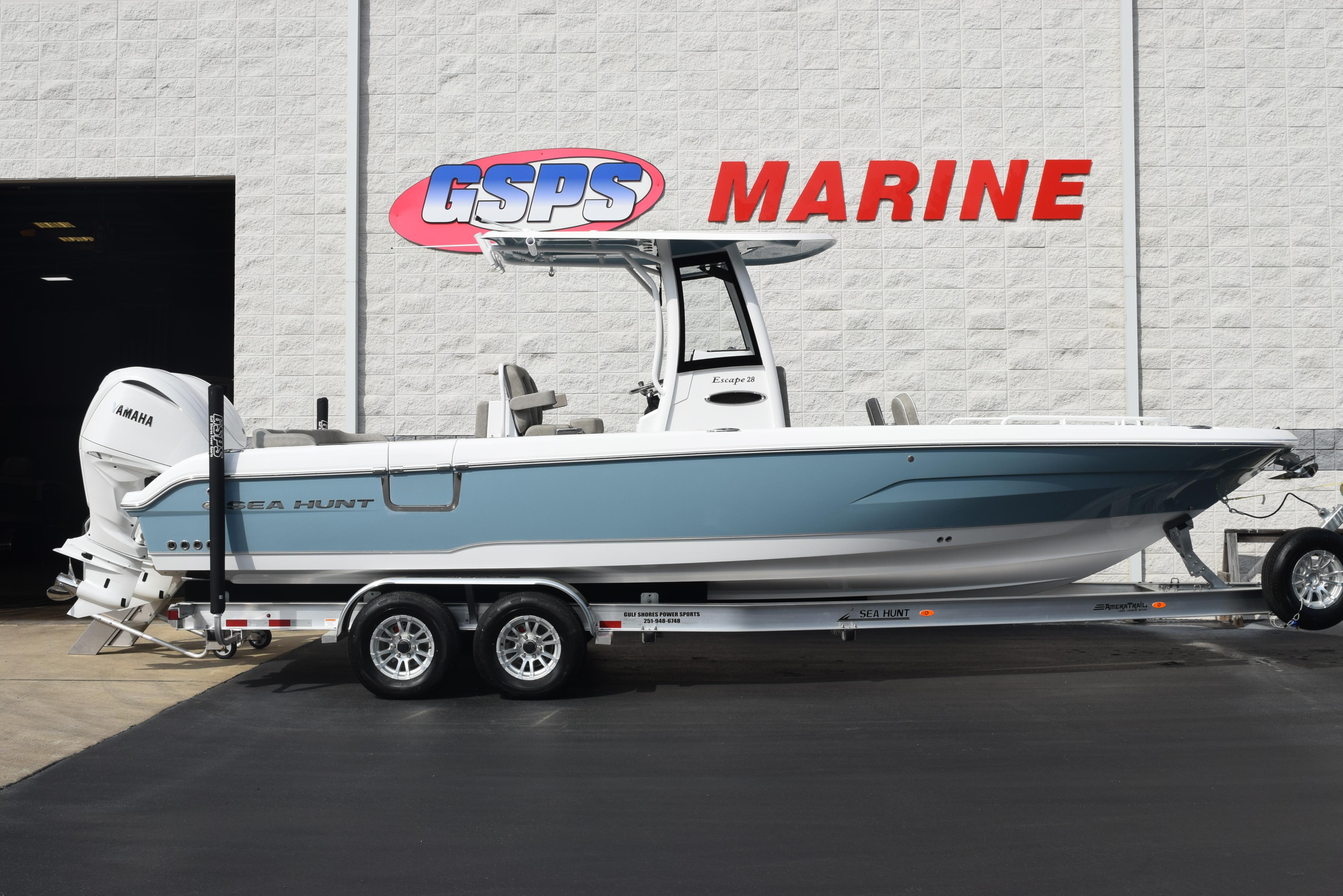 2015 Yamaha Boats AR240 HO Bowrider for sale - YachtWorld 2015 Yamaha Boats AR240 HO Bowrider for sale - YachtWorld