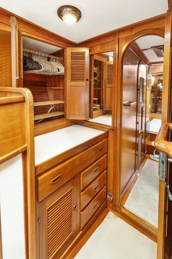 Sv Commitment Yacht Photos Pics 