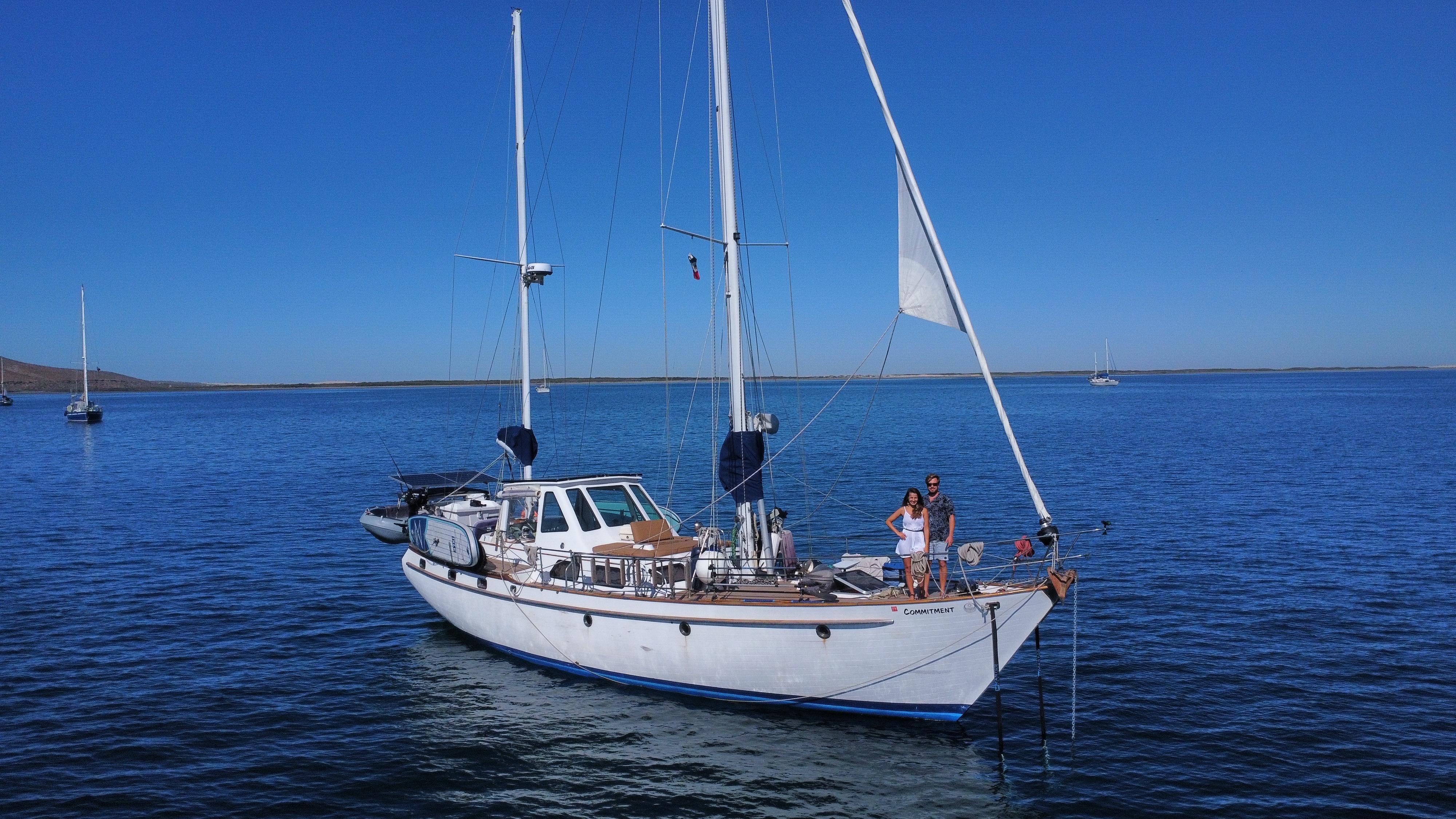 1986-transpacific-marine-transpac-49-mkii-ketch-for-sale-yachtworld