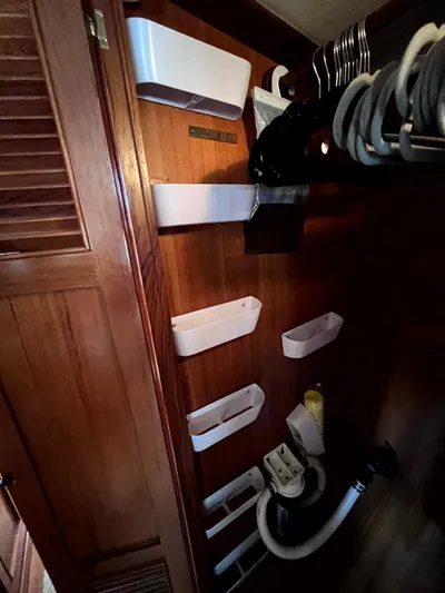 Sv Commitment Yacht Photos Pics 