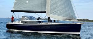 2019 Contest 42CS