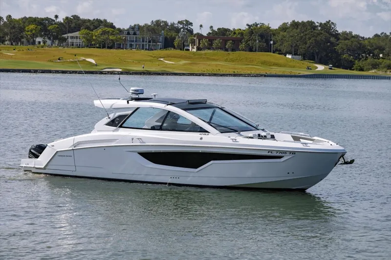Yolo Yacht Photos Pics 