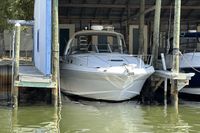 2005 Sea Ray 340 Sundancer