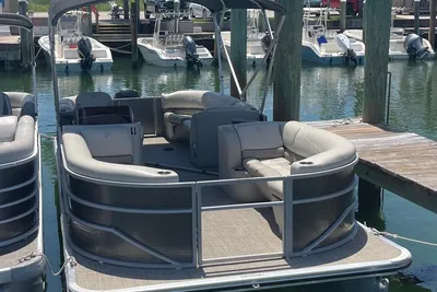 Cypress Cay Seabreeze
