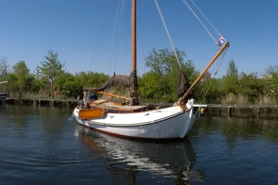 1996 Lemsteraak 10.05