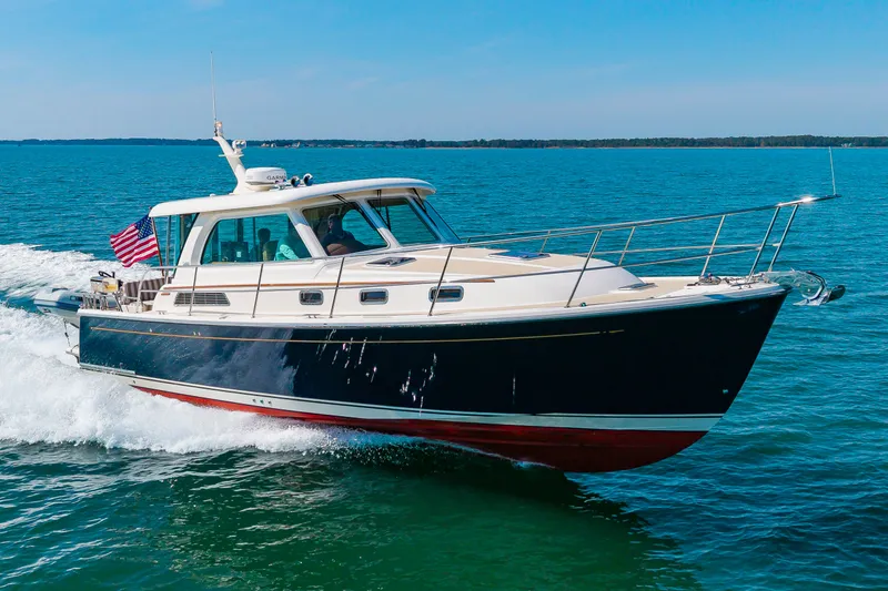 Plane Up Yacht Photos Pics 