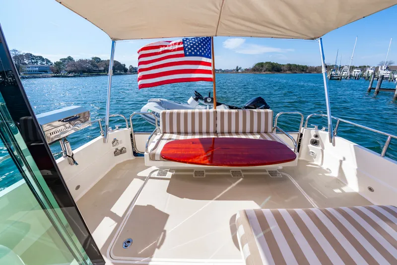 Plane Up Yacht Photos Pics 