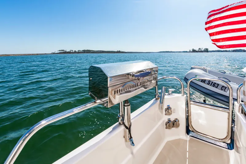 Plane Up Yacht Photos Pics 