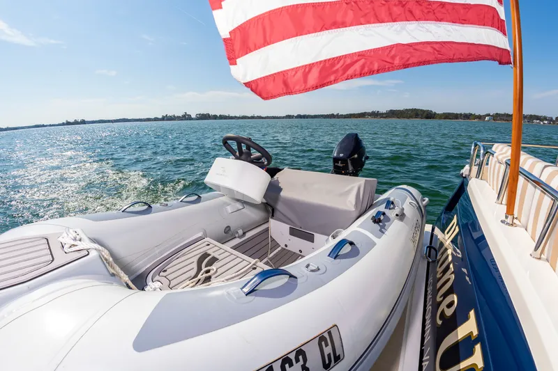 Plane Up Yacht Photos Pics 